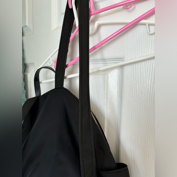 Kate Spade Backpack - Picture 5 of 7